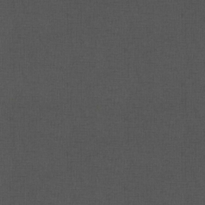 Обои AS Creation Perfect 38750-2 - фото