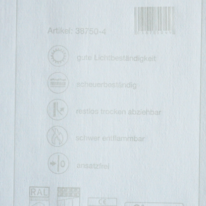 Обои AS Creation Perfect 38750-4 - фото 1
