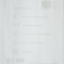 Обои AS Creation Perfect 38750-5 - фото 1