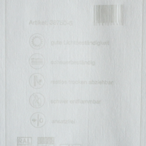 Обои AS Creation Perfect 38750-6 - фото 1