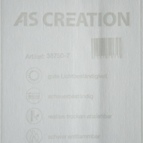 Обои AS Creation Perfect 38750-7 - фото 1