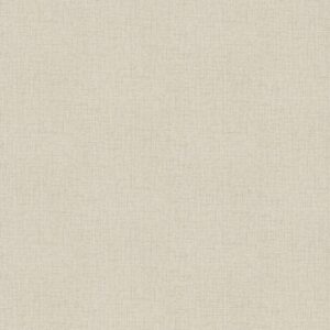 Обои AS Creation Perfect 38750-7 - фото