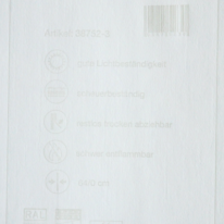 Обои AS Creation Perfect 38752-3 - фото 1