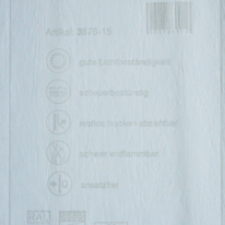 Обои AS Creation Perfect 3876-15 - фото 1