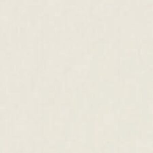 Обои AS Creation Perfect 3876-15 - фото
