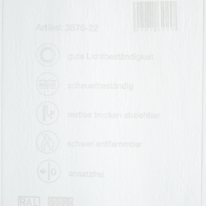Обои AS Creation Perfect 3876-22 - фото 1