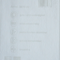 Обои AS Creation Perfect 3876-46 - фото 1