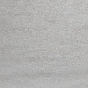 Обои AS Creation Perfect 3876-46 - фото