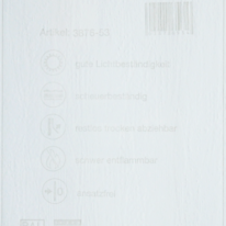 Обои AS Creation Perfect 3876-53 - фото 1