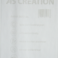Обои AS Creation Perfect 3877-45 - фото 1