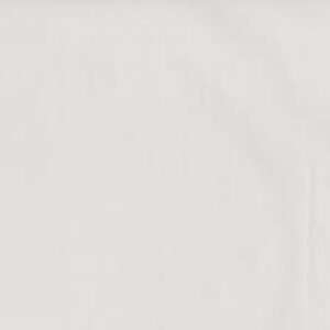 Обои AS Creation Perfect 3877-45 - фото