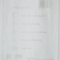 Обои AS Creation Perfect 3877-52 - фото 1