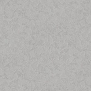 Обои AS Creation Perfect 38810-1 - фото