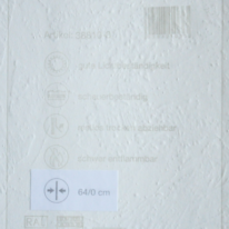 Обои AS Creation Perfect 38810-3 - фото 1