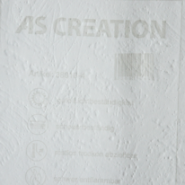 Обои AS Creation Perfect 38810-4 - фото 1
