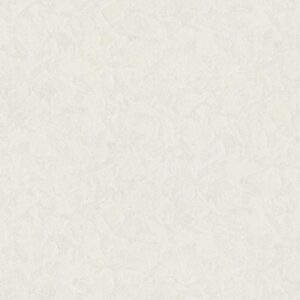 Обои AS Creation Perfect 38810-4 - фото