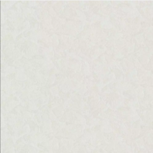 Обои AS Creation Perfect 38810-5 - фото