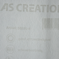 Обои AS Creation Perfect 38896-4 - фото 1