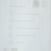 Обои AS Creation Perfect 38896-5 - фото 1