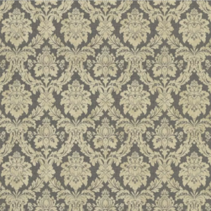 Обои AS Creation Perfect 38896-5 - фото