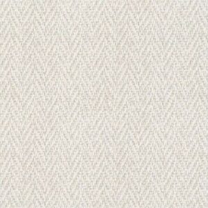 Обои Marburg Loft Superior 59601 - фото