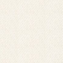 Обои Marburg Loft Superior 59602 - фото