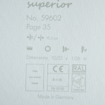 Обои Marburg Loft Superior 59602 - фото 1