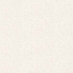 Обои Marburg Loft Superior 59602 - фото