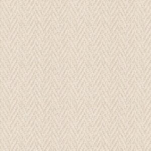 Обои Marburg Loft Superior 59605 - фото