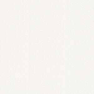 Обои AS Creation Pint Walls 93578-1 - фото