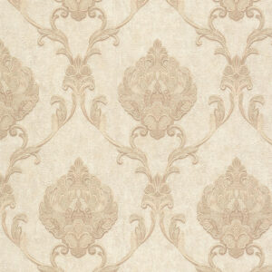 Обои Grandeco Anastasia A53903 - фото