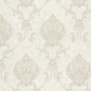 Обои Grandeco Anastasia A53904 - фото