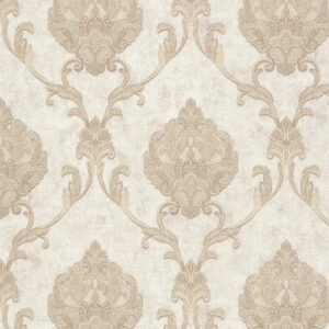 Обои Grandeco Anastasia A53909 - фото