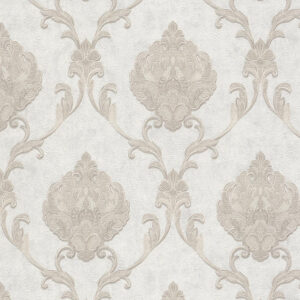 Обои Grandeco Anastasia A53910 - фото
