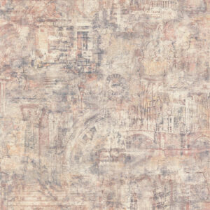 Обои Grandeco Anastasia A54007 - фото