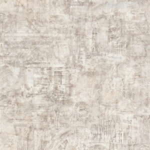 Обои Grandeco Anastasia A54009 - фото