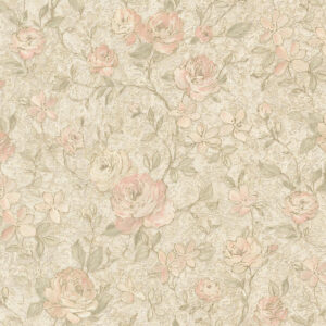 Обои Grandeco Anastasia A55003 - фото