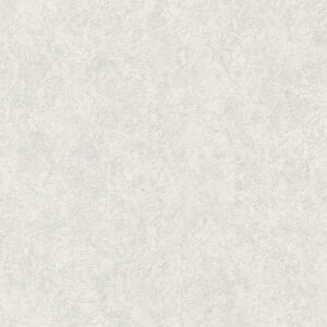 Обои Grandeco Anastasia A55101 - фото