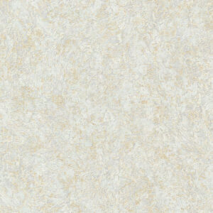 Обои Grandeco Anastasia A55102 - фото