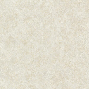 Обои Grandeco Anastasia A55103 - фото