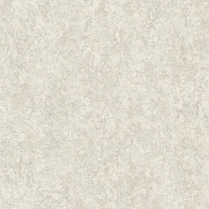 Обои Grandeco Anastasia A55104 - фото
