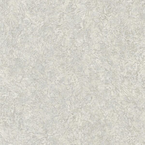 Обои Grandeco Anastasia A55105 - фото