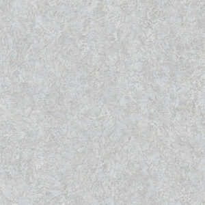 Обои Grandeco Anastasia A55106 - фото
