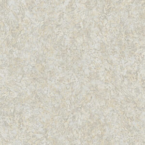 Обои Grandeco Anastasia A55107 - фото