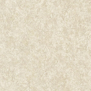 Обои Grandeco Anastasia A55108 - фото
