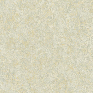 Обои Grandeco Anastasia A55109 - фото
