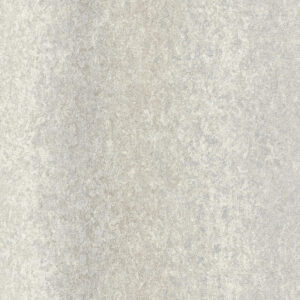 Обои Grandeco Anastasia A55205 - фото