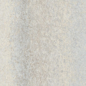 Обои Grandeco Anastasia A55206 - фото