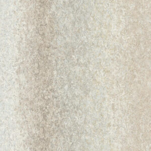 Обои Grandeco Anastasia A55207 - фото