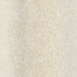 Обои Grandeco Anastasia A55208 - фото